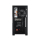 SMX Battlestation M6A R7-7800X3D/32GB/1TB/RTX5070Ti/W11x - 1367945 - zdjęcie 6